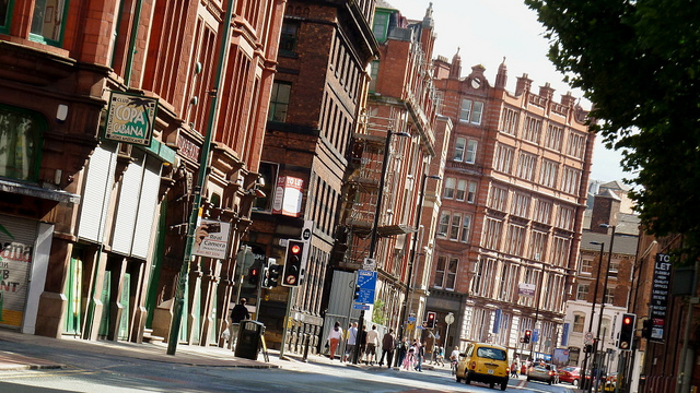 manchesternorthernquarter