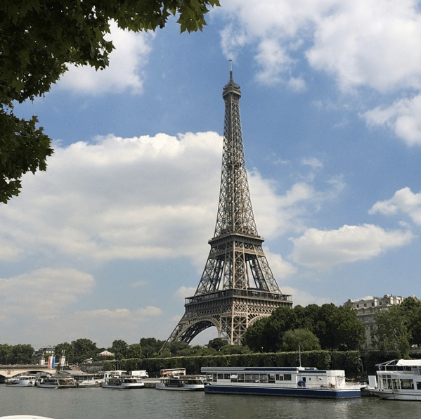 toureiffel
