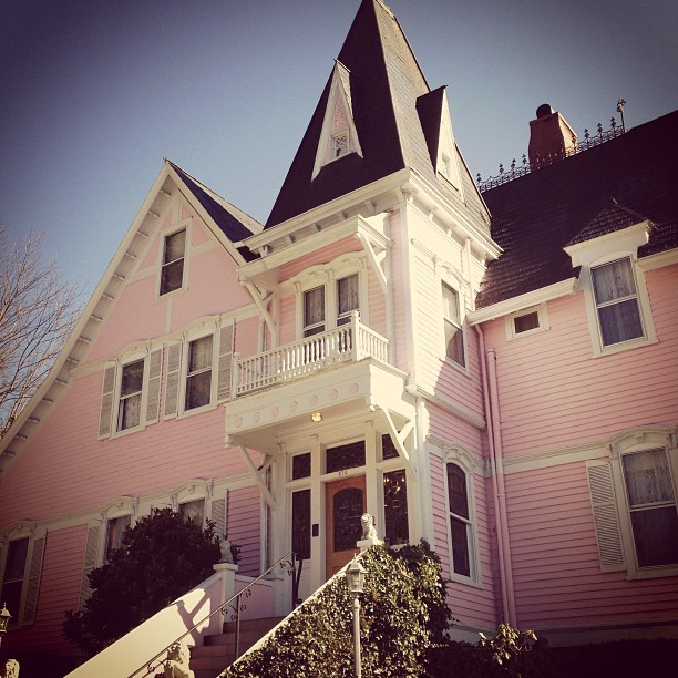 cedarcrest-erictook2